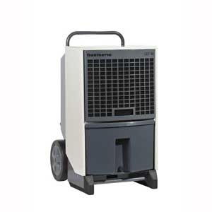 dantherm_CDT_60
