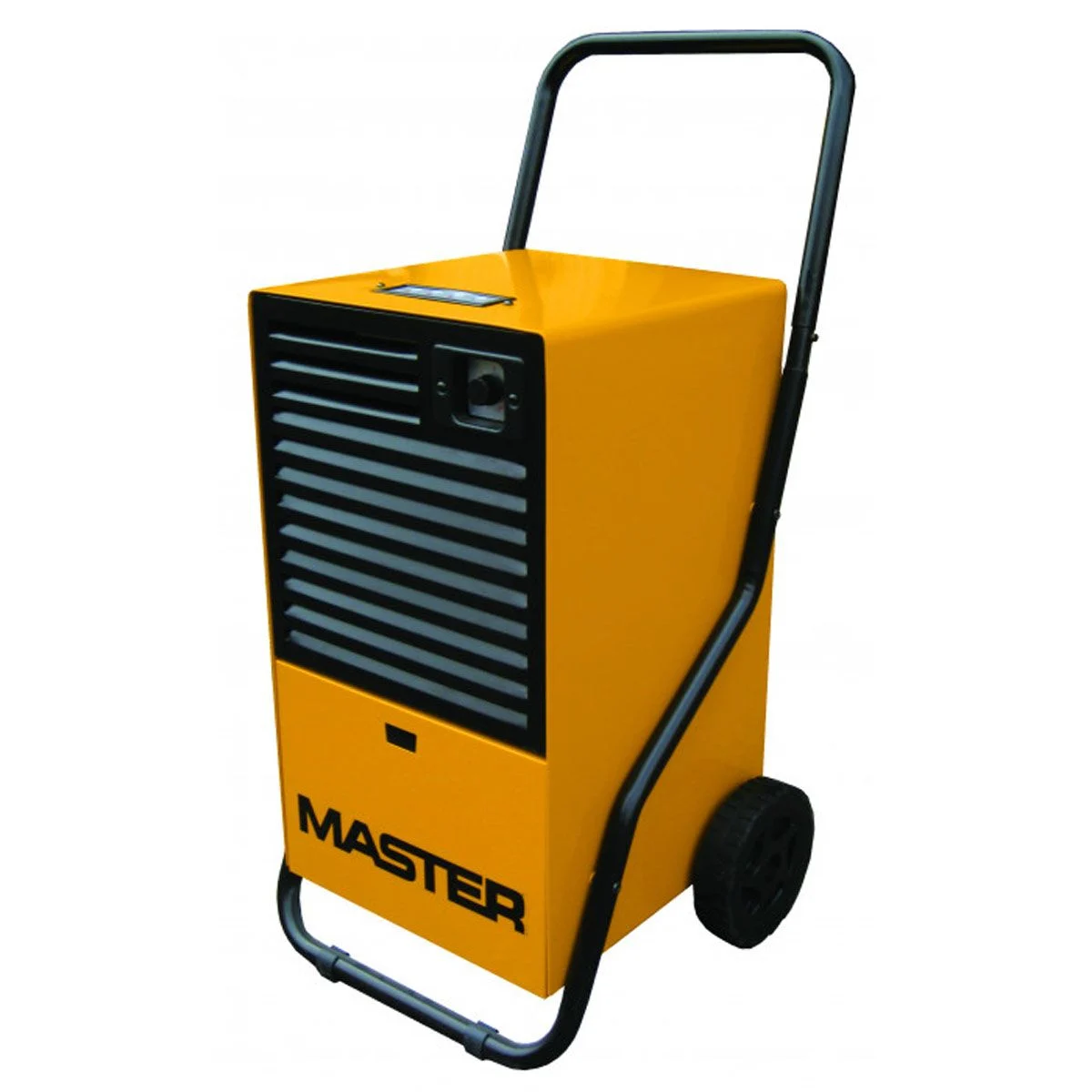 master_dh_26