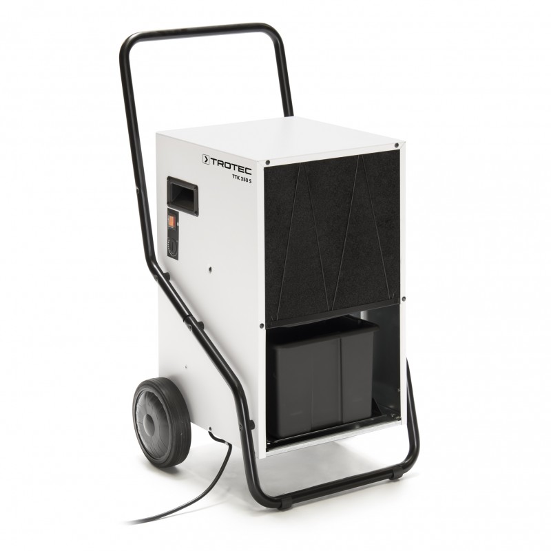 trotec_TTK_350_s